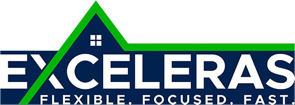 Exceleras Logo